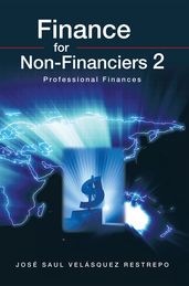 Finance for Non-Financiers 2