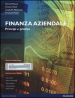 Finanza aziendale. Principi e pratica. Con aggiornamento online