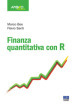 Finanza quantitativa con R