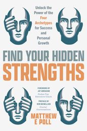 Find Your Hidden Strengths