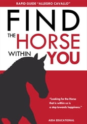 Find the Horse within You