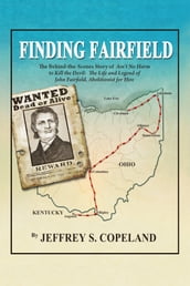 Finding Fairfield