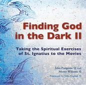 Finding God in the Dark II