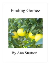 Finding Gomez