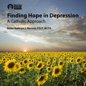 Finding Hope in Depression