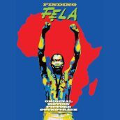 Finding fela