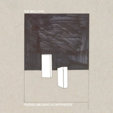Finding meaning in.. - MALLARD