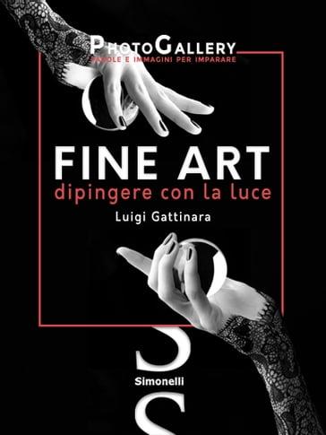 Fine Art - Luigi Gattinara