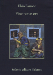 Fine pena: ora