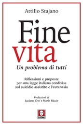 Fine vita