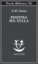 Finestra sul nulla