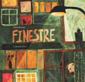 Finestre. Ediz. illustrata