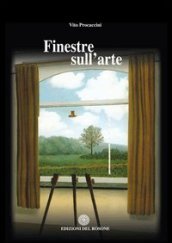 Finestre sull arte