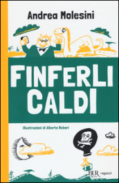 Finferli caldi