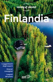 Finlandia