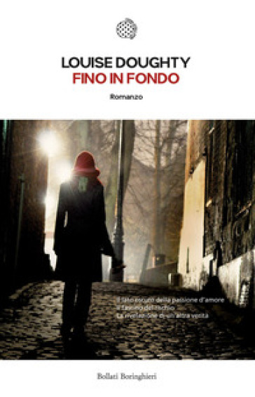 Fino in fondo - Louise Doughty