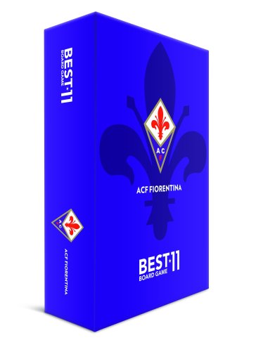 Fiorentina Best11