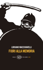 Fiori alla memoria