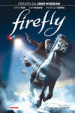 Firefly. 3: In fuga dal passato