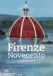 Firenze Novecento