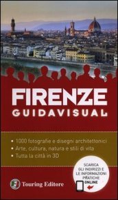 Firenze. Con aggiornamento online