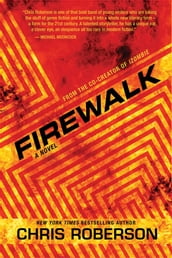 Firewalk