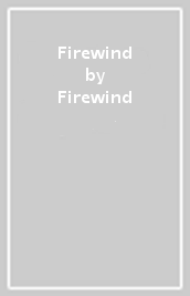 Firewind