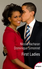 First ladies