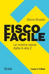 Fisco facile