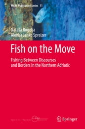 Fish on the Move