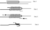 Fishing Knots : A Step By Step Guide With Illustrations