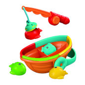 Fishing Set