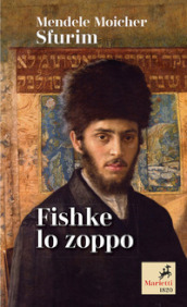 Fishke lo zoppo