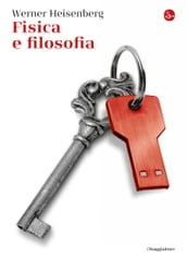 Fisica e filosofia