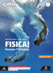 Fisica pensare l