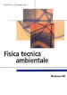 Fisica tecnica ambientale