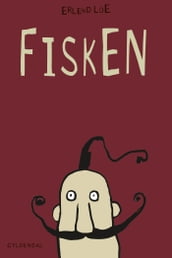 Fisken