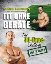 Fit ohne Geräte