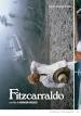 Fitzcarraldo