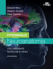 Fitzgerald - Neuroanatomia