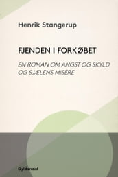 Fjenden i forkøbet