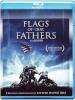 Flags Of Our Fathers