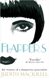 Flappers