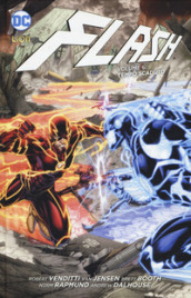 Flash. 6: Tempo scaduto