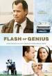 Flash Of Genius