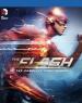 Flash (The) - Stagione 01 (4 Blu-Ray)