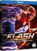 Flash (The) - Stagione 05 (4 Blu-Ray)
