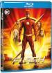 Flash (The) - Stagione 07 (3 Blu-Ray)