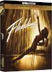 Flashdance (4K Uktra Hd+Blu-Ray)