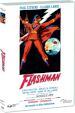 Flashman